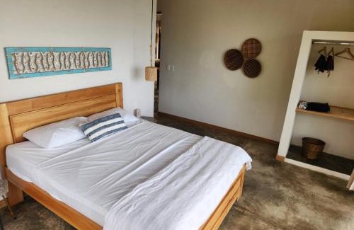 Palomino House | Casa AltoMar