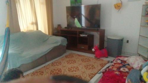 Bengui House | Casa altos e baixo