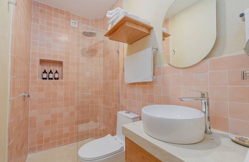 Atotonilco el Alto Hotel | Casa Altos