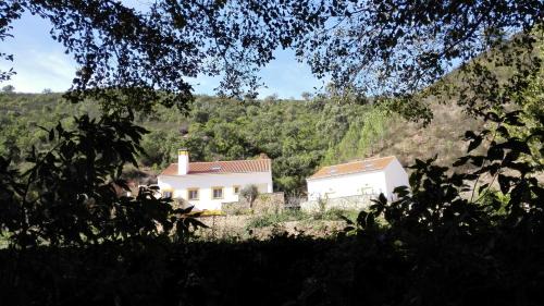 Aljezur House | Casa Alva