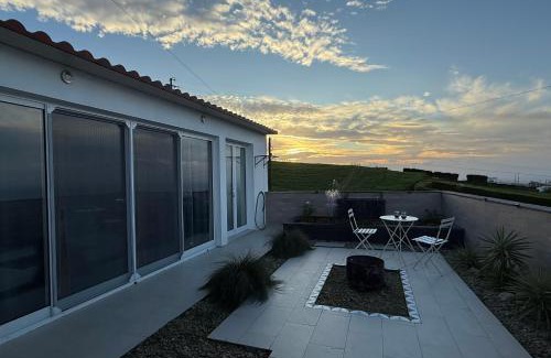 Nordeste House | Casa Amélia