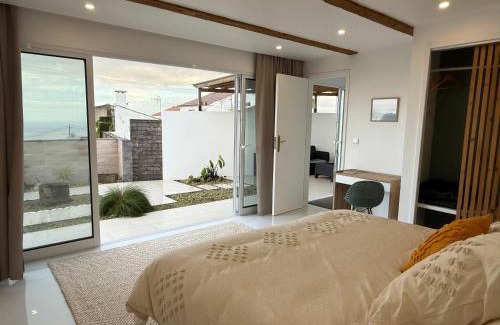 Nordeste House | Casa Amélia