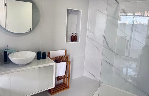 Nordeste House | Casa Amélia