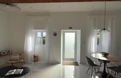 Nordeste House | Casa Amélia