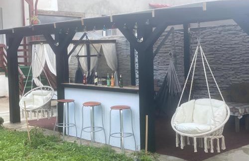 Anina House | Casa Ama