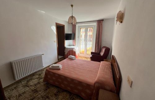La Iglesuela del Cid House | Casa Amada