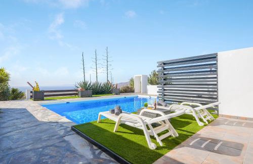 Macher House | Casa Amanecer 2