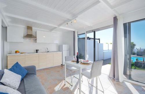 Macher House | Casa Amanecer 2