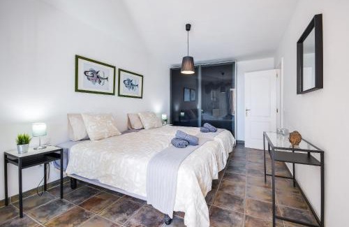 Macher House | Casa Amanecer 3