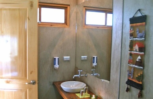 San Ramon Bed & Breakfast | Casa Amanecer Bed & Breakfast