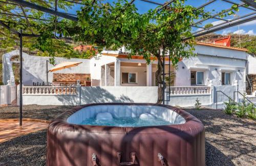 Brena Baja House | Casa Amanecer I, vistas únicas y paz