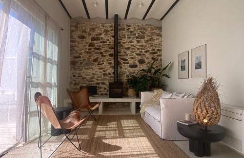 Grandola Apartment | Casa Amanhada Apartamento Zero