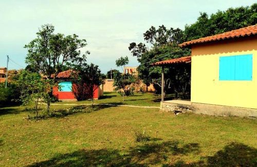 Sao Goncalo do Rio das Pedras House | Casa Amanhecer/Milho Verde MG