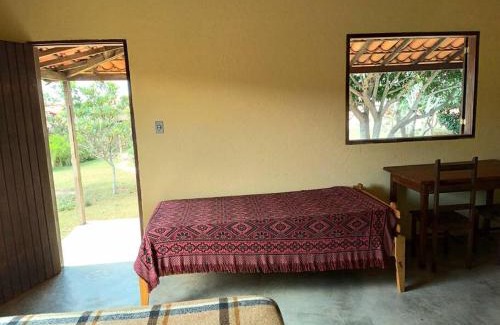 Sao Goncalo do Rio das Pedras House | Casa Amanhecer/Milho Verde MG