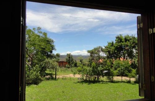 Sao Goncalo do Rio das Pedras House | Casa Amanhecer/Milho Verde MG