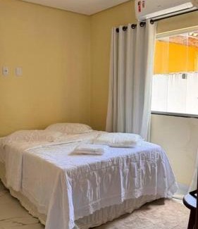 Prado Apartment | Casa aMar, o seu melhor lugar!