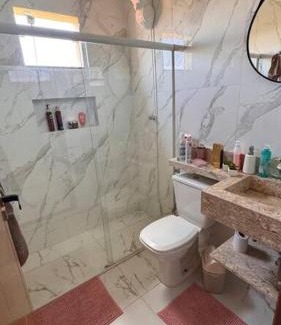 Prado Apartment | Casa aMar, o seu melhor lugar!