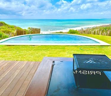 Pipa House | Casa Amar Pipa