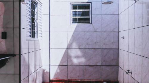 Iturama House | Casa Amaral Pet-Friendly com piscina p 10 pessoas