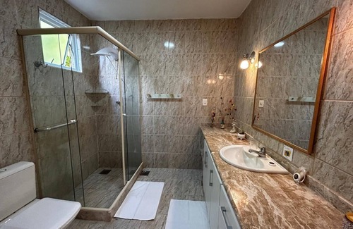 Marinas Hotel | Casa Amarela