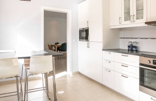 Évora House | Casa Amarela - Countryside Villa by LovelyStay