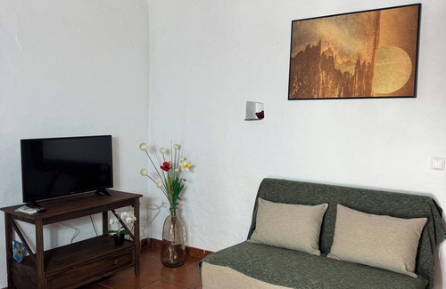 Terena House | Casa Amarela Herdade da Yucca