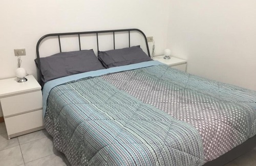 Precotto Bed & Breakfast | Casa Amato b&b