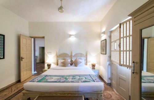 Ilhas House | Casa Amaya