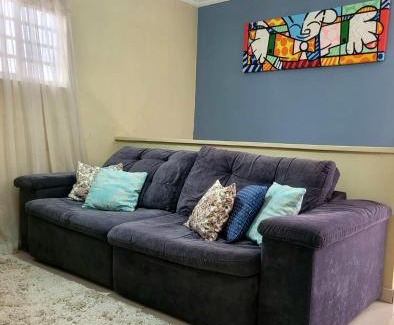 Cidade Velha House | Casa Amazônia Strategic Stay for COP 30