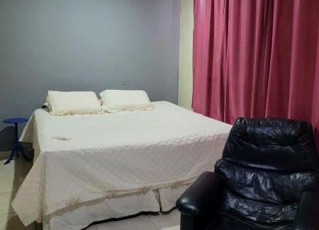 Cidade Velha House | Casa Amazônia Strategic Stay for COP 30