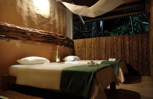 Puerto Maldonado Cabin | Casa Amazonas