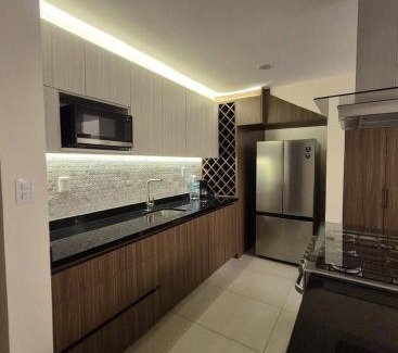 Historic Centre Apartment | Casa Ambar