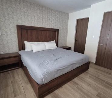 Historic Centre Apartment | Casa Ambar