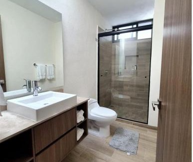 Historic Centre Apartment | Casa Ambar