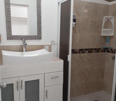 Amealco House | Casa Amealco