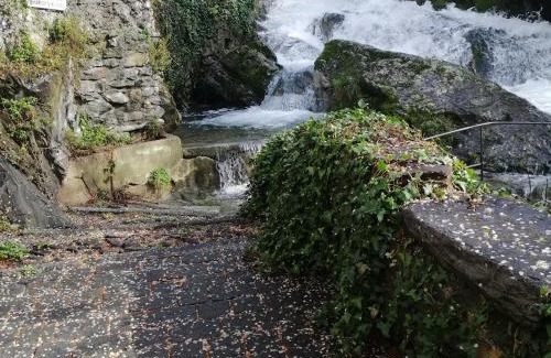 Nesso House | Casa Amelia
