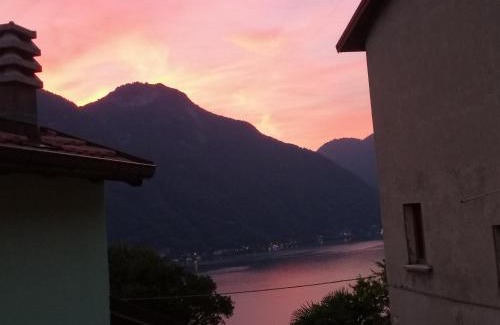Nesso House | Casa Amelia