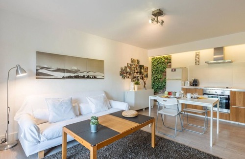 Guaro Villa | Casa Ami Guaro by Ruralidays
