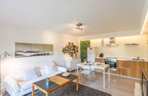 Guaro Villa | Casa Ami Guaro by Ruralidays