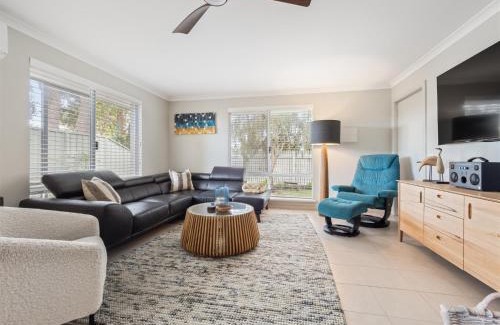 Margaret River House | Casa Amigos Margaret River