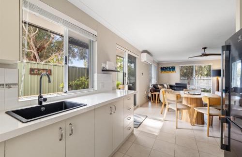 Margaret River House | Casa Amigos Margaret River