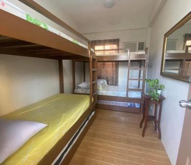 Santa Maria Villa | Casa Amira Marilao