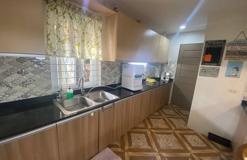 Marilao House | CASA AMIRA