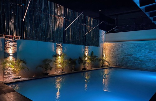 Marilao House | CASA AMIRA