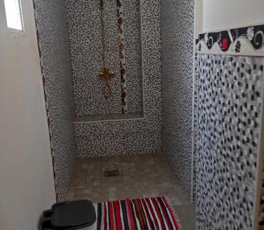 Aregua House | Casa Amistad