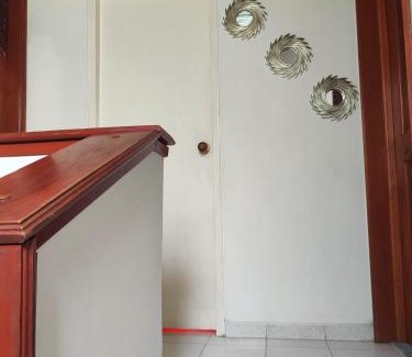 Dosquebradas House | Casa amoblada Dosquebradas