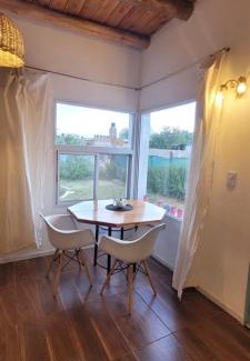 Capilla del Monte House | Casa Amor