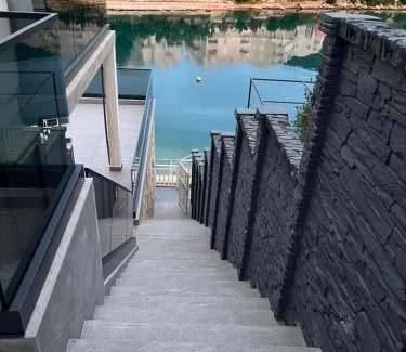 Neum Apartment | Casa Amor