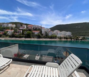 Neum Apartment | Casa Amor
