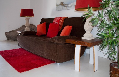 Castelo de Vide Villa | Casa Amor Perfeito is an unique romantic hide away